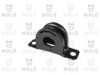 FIAT 5988234 Bush, shift rod